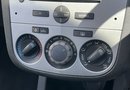 Vauxhall Corsa 1.2 Energy 3dr [AC] 29