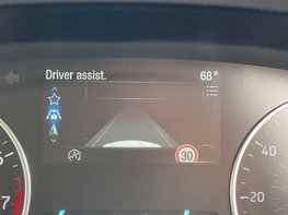 Ford Ecosport 1.0 EcoSport ST-Line 5dr 28