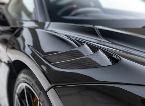 McLaren 765LT 37