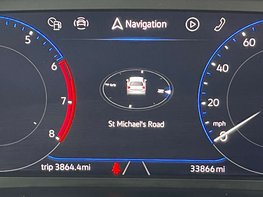 Volkswagen Polo 1.0 Polo Style TSi 5dr 30