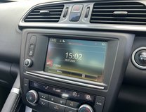Renault Kadjar 1.5 dCi Signature Nav SUV 5dr Diesel EDC Euro 6 (s/s) (110 ps) 27