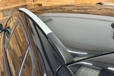 Volvo V40 1.6 T4 Lux Hatchback 5dr Petrol Powershift Euro 5 (s/s) (180 ps) 72