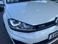 Volkswagen Golf 2.0 TDI BlueMotion Tech GTD DSG Euro 6 (s/s) 3dr 11