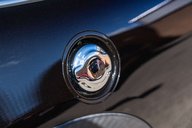 Mini Hatch 2.0 John Cooper Works Auto 3dr 65