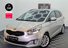Kia Carens 1.7 CRDi EcoDynamics 3 Euro 5 (s/s) 5dr