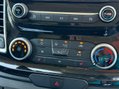 Ford Transit Custom 300 LIMITED P/V ECOBLUE 30