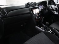 Suzuki Vitara SZ-T BOOSTERJET 34