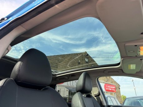Nissan Qashqai DIG-T TEKNA 24