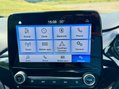 Ford Fiesta TREND 29