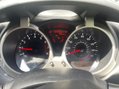 Nissan Juke 1.2 DIG-T N-Connecta Euro 6 (s/s) 5dr 15