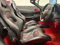 Ferrari 458 4.5 458 Spider DCT Semi-Auto 2dr 22