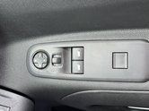 Vauxhall Combo Crew Cab [SOLD CR] LWB L2H1 Low Roof Prime Air Con Cruise Sensors Nav EURO 28