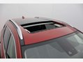 Nissan X-Trail 1.7 X-Trail Tekna dCi CVT 5dr 42