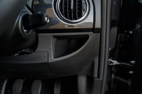 Fiat 500 STANDARD 15
