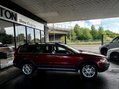 Volvo XC70 2.4 D5 SE Lux Geartronic AWD Euro 5 5dr 8