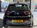 BMW I3 33kWh S Auto 5dr 84