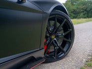 Lamborghini Aventador 6.5 Aventador S LP 740-4 Semi-Auto 4WD 2dr 7