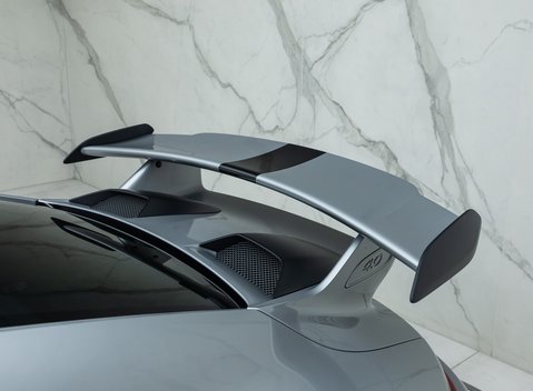 Porsche 911 GT3 (991.2) 31