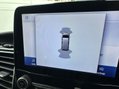Ford Tourneo Custom Titanium TDCi 15