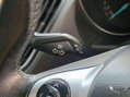 Ford Kuga 1.5T EcoBoost Titanium 2WD Euro 6 (s/s) 5dr 52