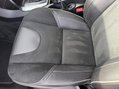 Volvo V40 1.6 T3 R-Design Nav Euro 5 (s/s) 5dr 41