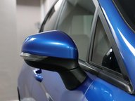 Ford Fiesta ST-LINE X EDITION MHEV 32