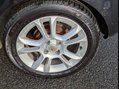 Vauxhall Corsa SXI 18