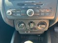 Audi A1 1.4 TFSI Sport Sportback S Tronic Euro 5 (s/s) 5dr 33