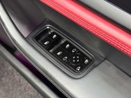 Porsche Taycan Performance 79.2kWh 4S Saloon 4dr Electric Auto 4WD (530 ps) 57