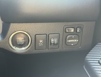 Toyota Rav4 (Sold) 2.0 V-Matic Invincible SUV 5dr Petrol Multidrive S 4WD Euro 6 (s/s) 17