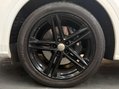 Audi SQ5 3.0 SQ5 TFSI Quattro Auto 4WD 5dr 55