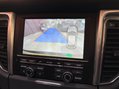 Porsche Macan 3.0 TD V6 S PDK 4WD Euro 6 (s/s) 5dr 36