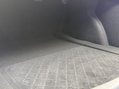 Tesla Model 3 (Dual Motor) Long Range Saloon 4dr Electric Auto 4WDE (346 ps) 20
