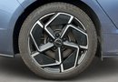 BYD Seal 390kW Excellence AWD 83kWh 4dr Auto 10