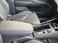 Skoda Enyaq 60 22