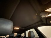 BMW 6 Series 3.0 640I xDrive M Sport Auto 4WD 5dr 30