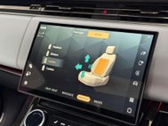 Land Rover Range Rover Sport 4.4 P530 V8 First Edition SUV 5dr Petrol Auto 4WD Euro 6 (s/s) (530 ps) 61