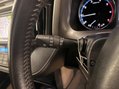 Toyota Rav4 2.0 D-4D Business Edition Euro 6 (s/s) 5dr 19