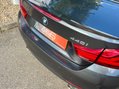 BMW 4 Series 3.0 440i M Sport Auto Euro 6 (s/s) 2dr 38