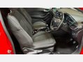 Ford Fiesta 1.0T EcoBoost ST-Line Euro 6 (s/s) 3dr 6
