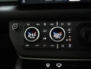 Land Rover Defender 2.0 P400e 15.4kWh X-Dynamic HSE SUV 5dr Petrol Plug-in Hybrid Auto 4WD Euro 19