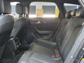 Audi A6 1.8 TFSI Black Edition S Tronic Euro 6 (s/s) 5dr 74