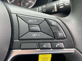 Nissan Juke 1.0 Juke Acenta DiG-T 5dr 47