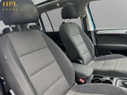 Volkswagen Touran 1.5 TSI EVO SE Family MPV 5dr Petrol DSG Euro 6 (s/s) (150 ps) 11