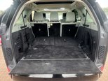 Land Rover Discovery 3.0 TD V6 HSE Luxury SUV 5dr Diesel Auto 4WD Euro 6 (s/s) (258 ps) 70