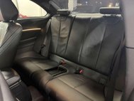 BMW M2 3.0i Coupe 2dr Petrol DCT Euro 6 (s/s) (370 ps) 46