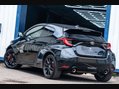 Toyota GR Yaris 1.6 GR Yaris Circuit 4WD 4WD 3dr 30