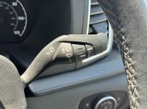 Ford Transit Custom SWB L1H1 [SOLD KH] Low Roof Prime 280 Air Con Sensors Alloys EURO 6 21