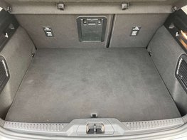 Ford Focus 1.0 Focus Vignale 5dr 68