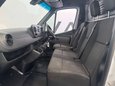 Mercedes-Benz Sprinter 2.0 Sprinter 315 Premium CDi 13